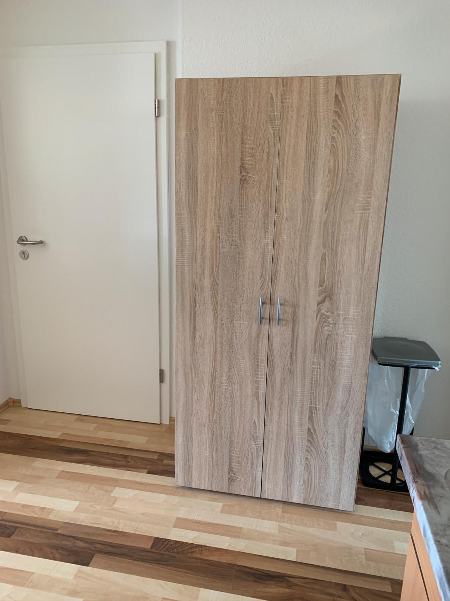 Ferienwohnung Holder Деттинген-на-Эрмсе Экстерьер фото